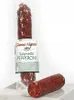 Salami Salame Peperoni 300g - Gianni Negrini Produktbild-Vorschau 2