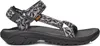 Schuhe Teva Hurricane Xlt2 1019234MTNM Produktbild-Vorschau 8