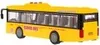 sCUOLABUS giallo + luci suoni Modello di autobus per Anteprima dell’immagine prodotto 3