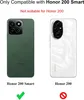 Comparison of two phone models, highlighting compatibility. Produktbild-Vorschau
