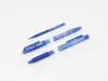 Mine FriXion Ball/Clicker 0.5 3er Set Produktbild-Vorschau 3