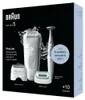 Braun Epilierer-Set Silk-epil 5 5-251 (5-251) Produktbild-Vorschau 16