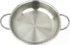 WMF Servierpfanne Ø 28 cm Profi Produktbild-Vorschau 9