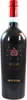2023 Mottura Stilio Primitivo di Manduria Produktbild-Vorschau 1