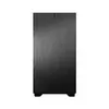 Fractal Design Define 7 - Midi Tower - PC - Aluminium - Produktbild-Vorschau 24