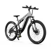 E-Bike 250W BAFANG Motor Elektrofahrrad 48V 13.5AH Akku E Produktbild-Vorschau 2