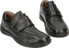 Josef Seibel Alec Slipper Schwarz Produktbild-Vorschau 6
