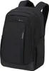 American Tourister Laptoprucksack Rucksack mit Laptopfach Produktbild-Vorschau 2