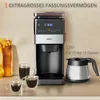 Krups KT 8428 Grind Aroma XL Thermo Produktbild-Vorschau 6