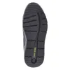 Josef Seibel Giuseppe 08 Sneaker Blau Produktbild-Vorschau 18