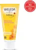 Weleda Baby Calendula Face Cream Produktbild-Vorschau 19