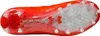 Under Armour Highlight MC (3021478) 10,0 Red American Produktbild-Vorschau 3