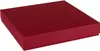RzP Quadratische Schachtel Geschenkbox Box für Karte 15x15 Produktbild-Vorschau 1
