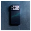 Pitaka Edge Case voor de Apple iPhone 18 Pro / 17 Pro - Productafbeelding-voorbeeld 3