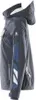MASCOT 18011-249-010-XS, Jacke, Frau, XS, 76 cm, Polyester, Produktbild-Vorschau 4