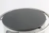 FY-410K Elektrischer Pfannkuchenmaker für die Produktbild-Vorschau 4