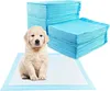 Hondenverbanden voor puppy's, 100 stuks, 60x60 cm, sterk Productafbeelding-voorbeeld 1