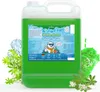 Belissia Slush Eis Sirup 5L Konzentrat | Waldmeister Produktbild-Vorschau 1
