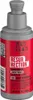 Tigi - Bed Head Resurrection Super Repair Conditioner Podgląd zdjęcia produktu 4