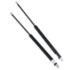 Gas Spring,Lift Struts,Spring Steel Lift Support,Hydraulic Produktbild-Vorschau 7