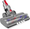 Bürste Kompatibel mit Dyson V7, V8, V10, V11 Staubsauger Produktbild-Vorschau 1