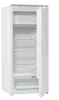 Gorenje RBI412EE1 Kühlschrank, Einbau, 122er Nische, 180 l, Produktbild-Vorschau 6