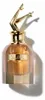 JEAN PAUL GAULTIER | SCANDAL | Eau de Parfum Voir les images du produit 1