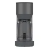 Grundig KM 7340 Kaffeemaschine Tropfstoppfunktion  Produktbild-Vorschau 5