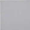 vidaXL Bâche de protection Gris 4x6 m 650 g/m Voir les images du produit 5