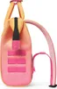 Cabaïa Rucksack Adventurer Small Bunt onesize Produktbild-Vorschau 5