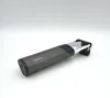 BaByliss Super-X Metal S996E, Eingebautes Display, Produktbild-Vorschau 9