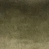 EUROFIRANY | Fodera per cuscino - 30x50 cm - verde oliva - Anteprima dell’immagine prodotto 4