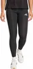 ADIDAS W 3S SJ LEG Schwarz Produktbild-Vorschau 8