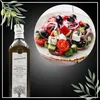 Voliotis | Olivenöl 750 ML - Aus Grünen Oliven - Minimale Produktbild-Vorschau 10