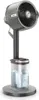 Brumisateur.4,5l.3brumis.5vit.aut24h. - Shark Voir les images du produit 20