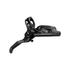 SRAM Scheibenbremse G2RS Hyd.MTB A2 Diff.Black,HR Produktbild-Vorschau 4