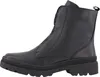 Ara DOVER Damen Winterstiefel in Schwarz, Größe 7.5 Produktbild-Vorschau 15
