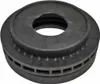 METZGER 6490062 Wälzlager Domlager für FORD Fiesta Mk5 Produktbild-Vorschau 1