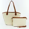 VALENTINO BAGS Covent Taschenset Shopper Umhängetasche: Produktbild-Vorschau 2