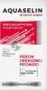 Roll-on antiperspirant Aquaselin Intensive pre ženy, 50 ml Náhľad obrázku produktu 2