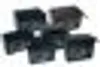 Q-Batteries 12LCP-9 / 12V - 9Ah F1 Blei Akku Zyklentyp AGM Produktbild-Vorschau 5