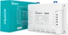 Sonoff 4CHPROR3 4 Channel Smart Switch, 4-Kanal Produktbild-Vorschau 9