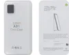 Wisam Schutzhülle für Samsung Galaxy Note 10 Lite / A81 / Produktbild-Vorschau 5