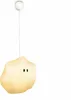 Philips myKidsRoom Pendelleuchte 410743416, Flexible Produktbild-Vorschau 2