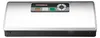 GASTROBACK® 46008 Sigillatrice sottovuoto argento 120 W Anteprima dell’immagine prodotto 1