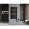 Mexen Ares grzejnik elektryczny 1200 x 600 mm, 600 W, Podgląd zdjęcia produktu 3