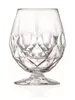 RCR CRISTALLERIA ITALIANA Becher, 530 ml, 6 Stück Produktbild-Vorschau 1