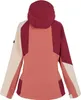 Regatta - "Desoto X" Softshelljacke für Damen RG12019 (36 Produktbild-Vorschau 2