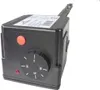 HP Heizpatrone 1,5 kW isolierte Ausführung mit Netzstecker Produktbild-Vorschau 1