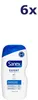 6 confezioni di gel doccia Sanex Dermo Protector (6 x 400 Anteprima dell’immagine prodotto 2